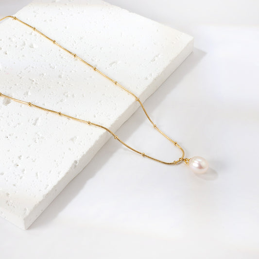 The Estelle Necklace
