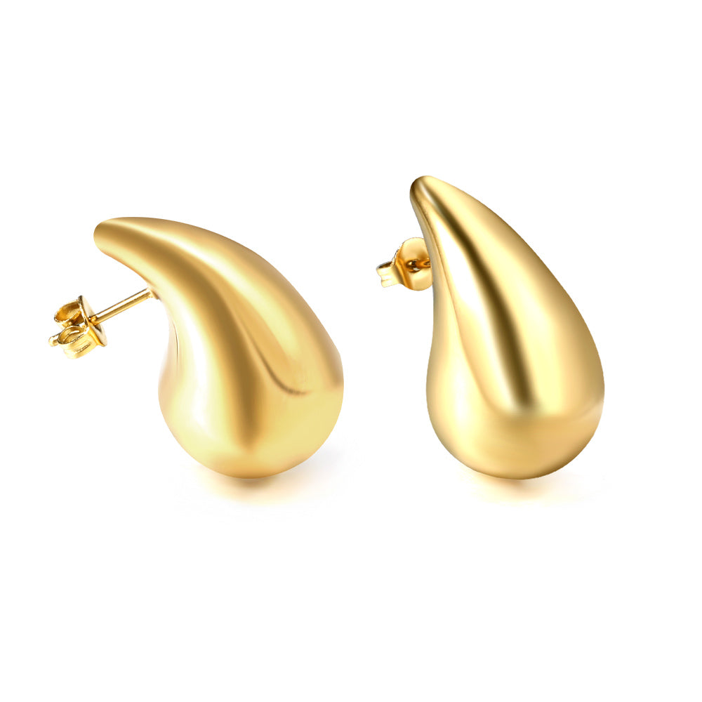The Aurelia Studs