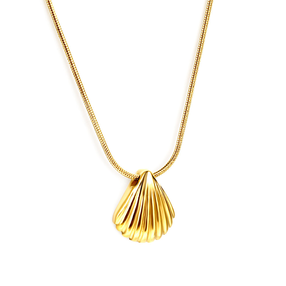 The Rosalie Necklace