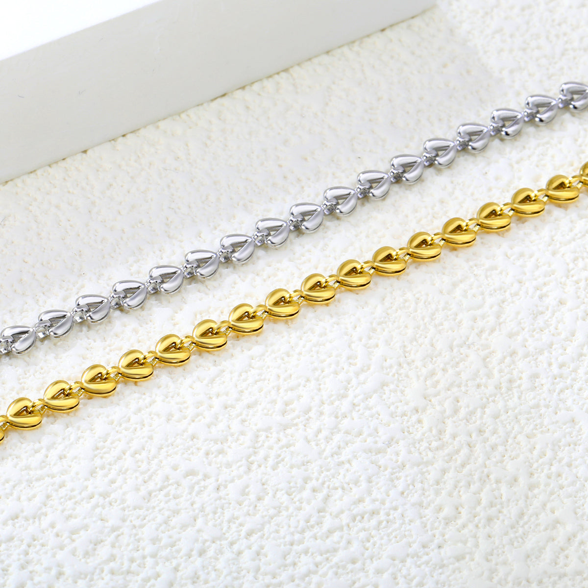 The Margot Bracelet