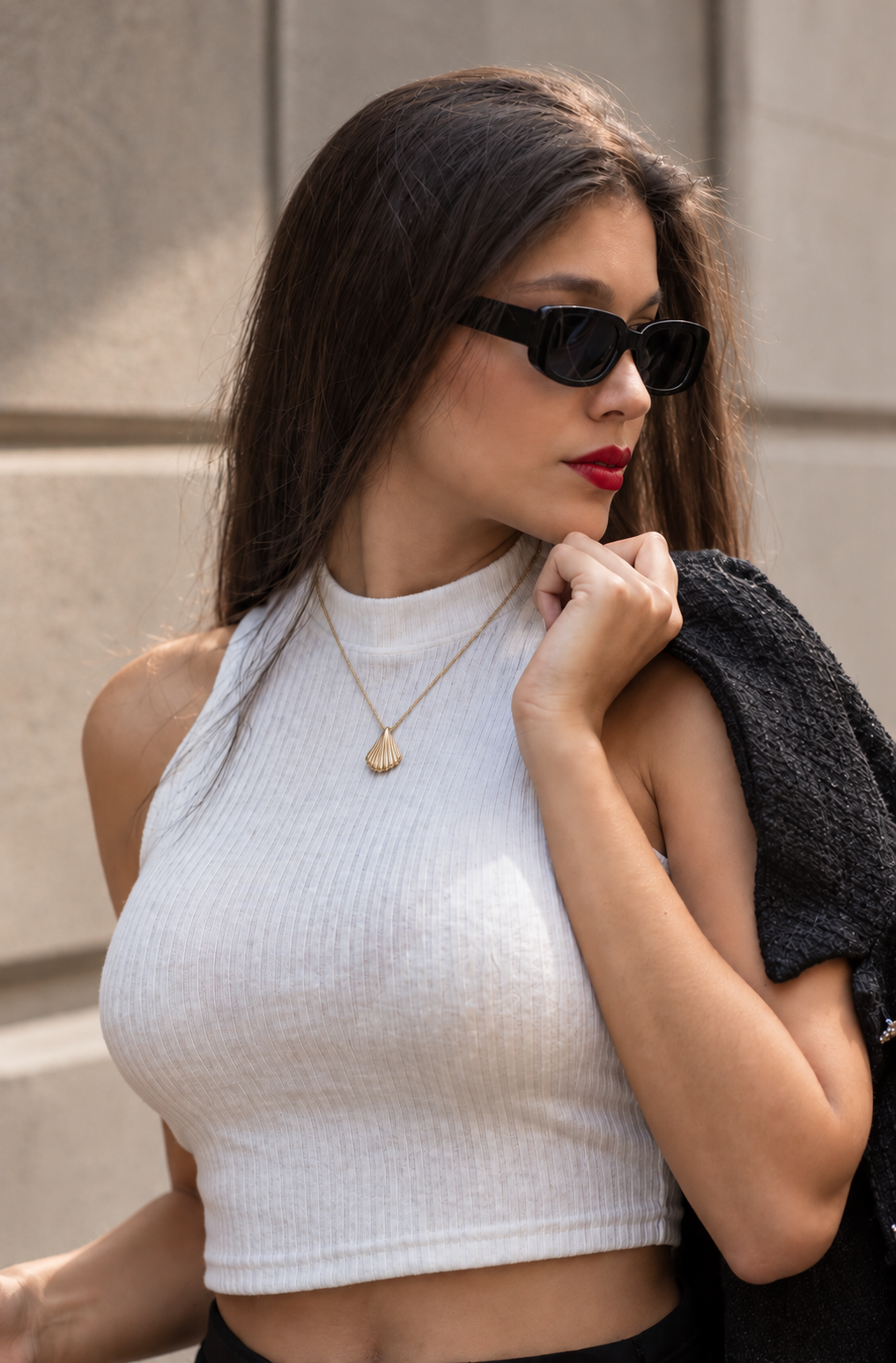 Shop All