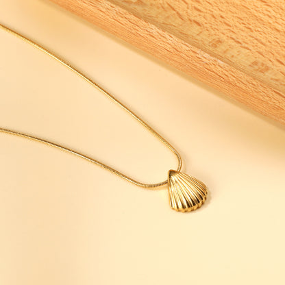 The Rosalie Necklace