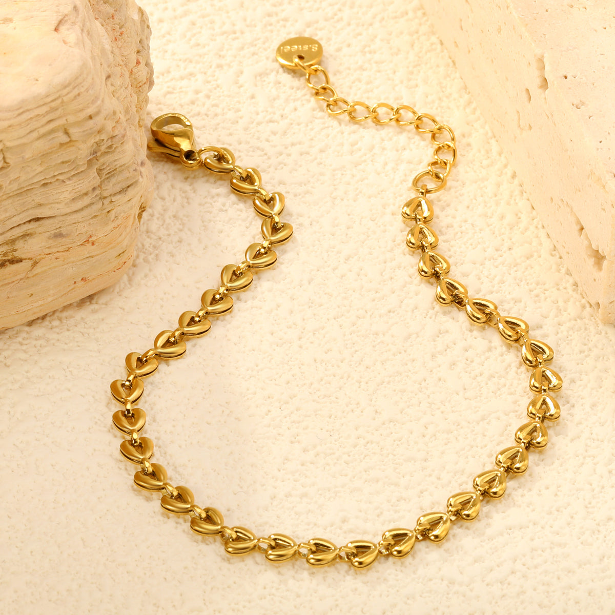 The Margot Bracelet