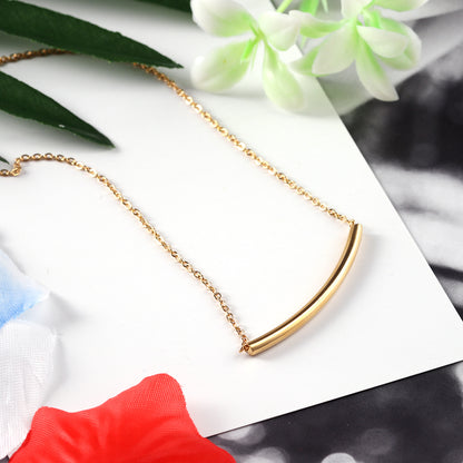 The Marielle Necklace