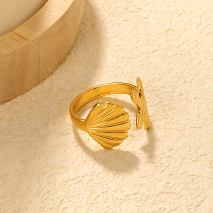The Amara Ring