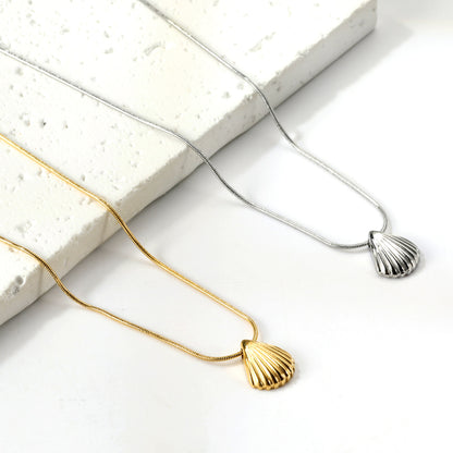The Rosalie Necklace