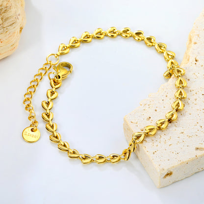 The Margot Bracelet
