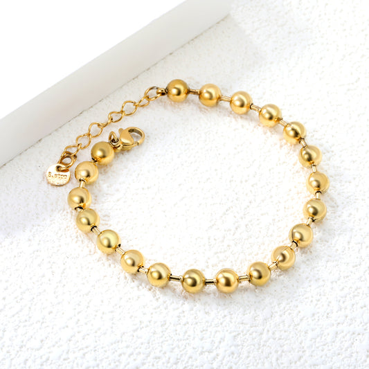 The Colette Bracelet