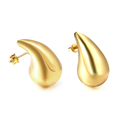 The Aurelia Studs
