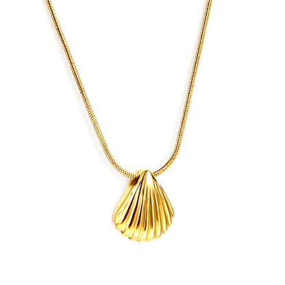 The Rosalie Necklace