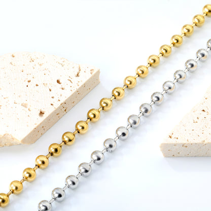 The Colette Bracelet