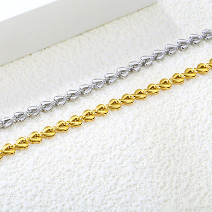 The Margot Bracelet