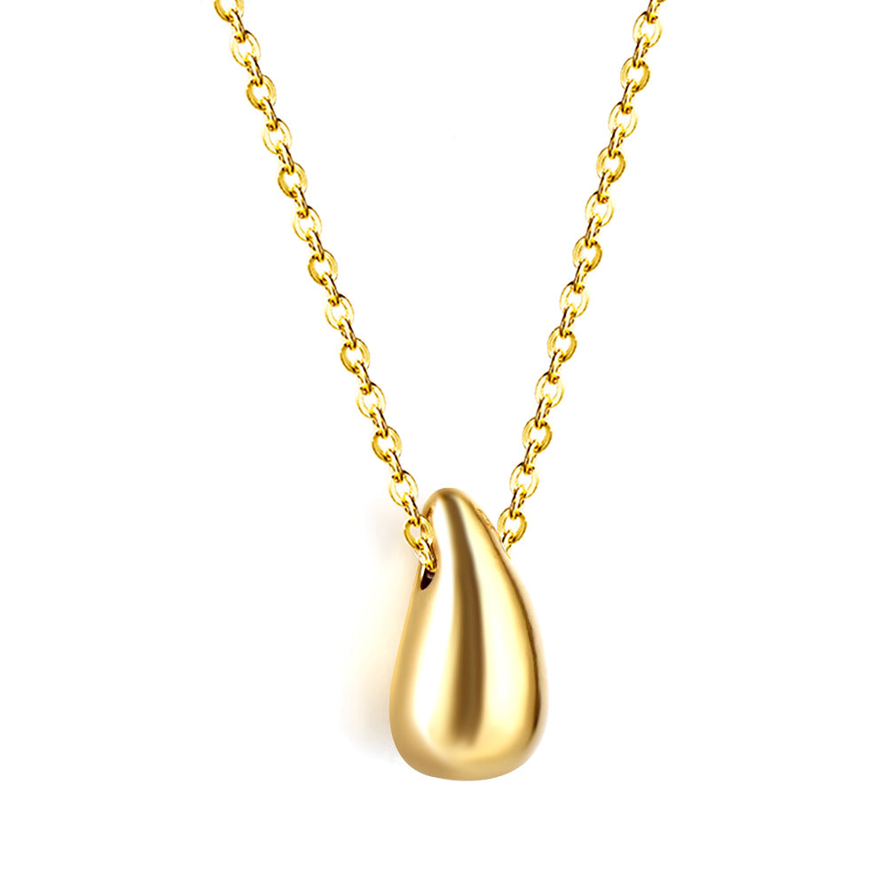 The Aurelia Necklace