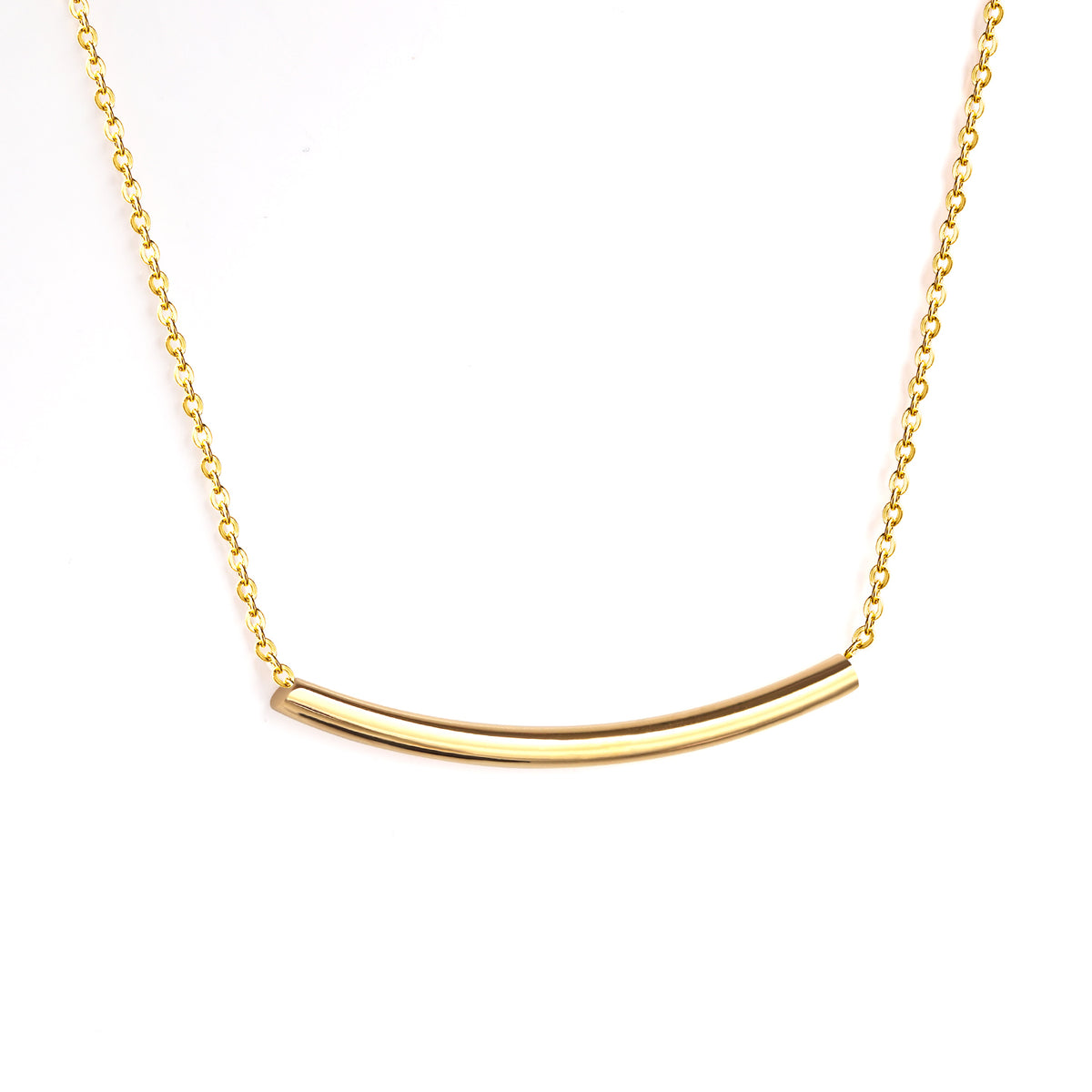 The Marielle Necklace