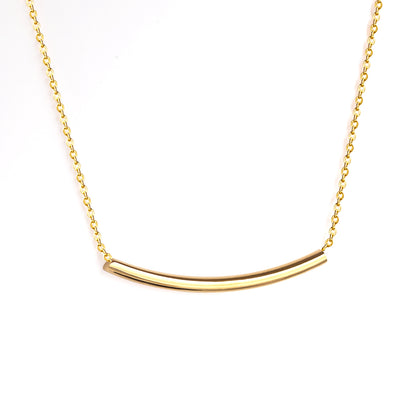 The Marielle Necklace