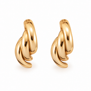 Alessia Cascade Earrings