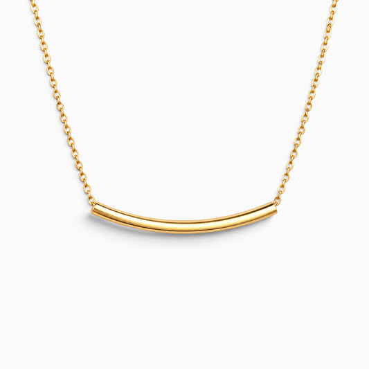 The Marielle Necklace