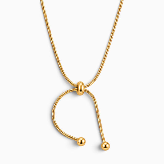 The Lucienne Bracelet