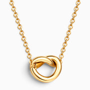 The Luna Necklace