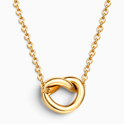 The Luna Necklace