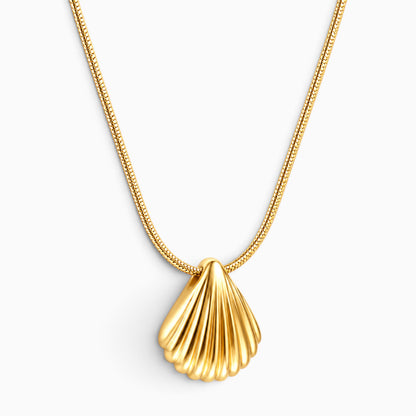 The Rosalie Necklace