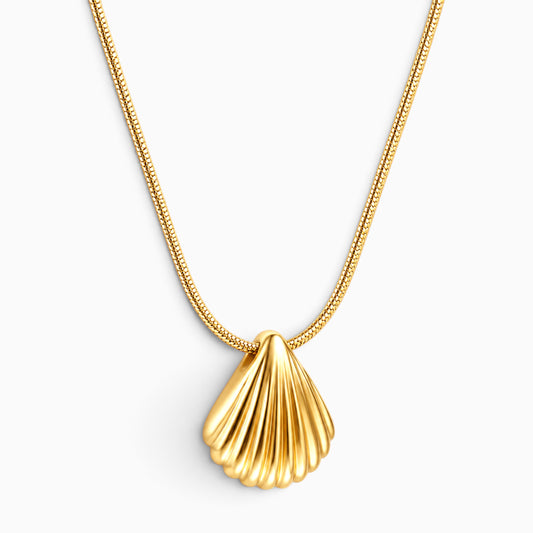 The Rosalie Necklace