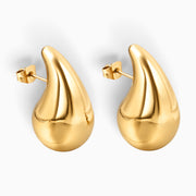 The Rosalie Studs