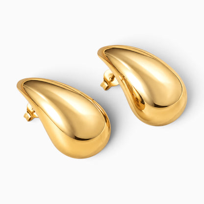 The Aurelia Studs
