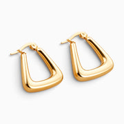 The Rosalie Hoops
