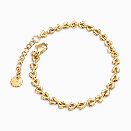 The Margot Bracelet