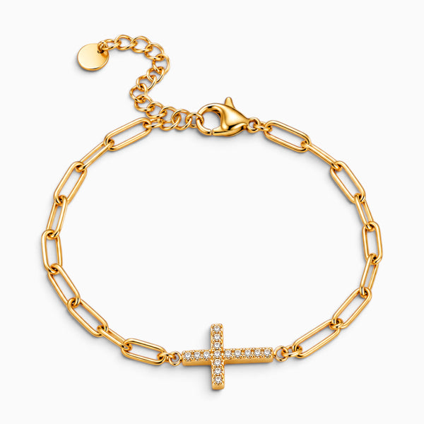 The Élan Bracelet