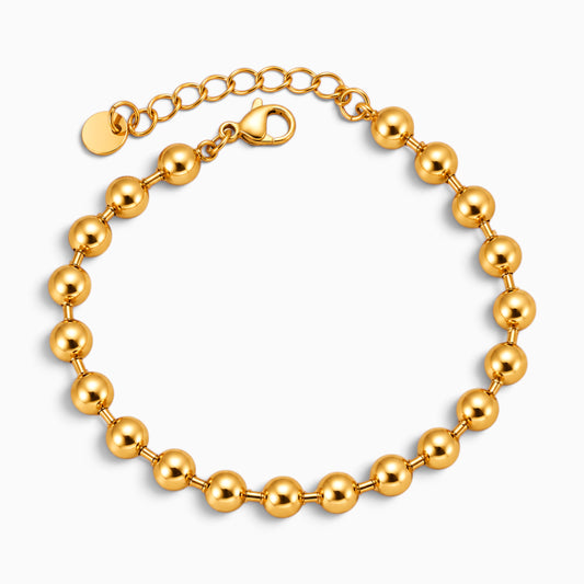 The Colette Bracelet