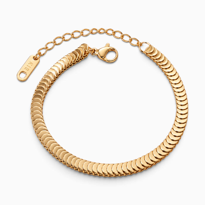 The Camille Bracelet